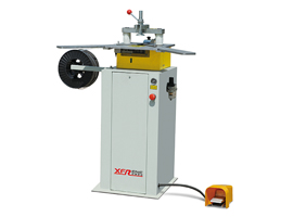 木门窗气动码钉机