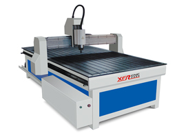 高速广告雕刻机